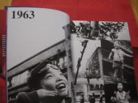 ＡＲＡＫＩ   　 ｂｙ   　 ＡＲＡＫＩ  　   アラーキー・バイ・アラーキー    　    ｔｈｅ　  ｐｈｏｔｏｇｒａｐｈｅｒ’ｓ  　ｐｅｒｓｏｎａｌ  　ｓｅｌｅｃｔｉｎ          【荒木経惟・アラーキー・アート写真集・作品集・人物】