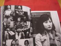 ＡＲＡＫＩ   　 ｂｙ   　 ＡＲＡＫＩ  　   アラーキー・バイ・アラーキー    　    ｔｈｅ　  ｐｈｏｔｏｇｒａｐｈｅｒ’ｓ  　ｐｅｒｓｏｎａｌ  　ｓｅｌｅｃｔｉｎ          【荒木経惟・アラーキー・アート写真集・作品集・人物】