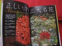 ☆沖縄の庭を見直そう　　　　琉球ガーデンＢＯＯＫ　　　　 【沖縄・琉球・自然・植物・ガーデニング】