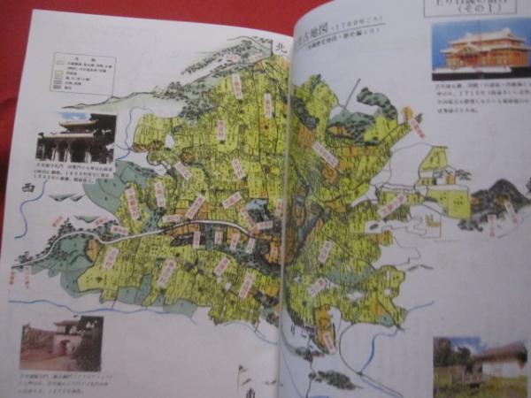 優しい琉歌集 わかりやすい解釈付読本 【沖縄・琉球・歴史・文化