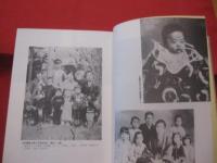 真喜屋実男遺稿集   　　　　     【沖縄・琉球・歴史・文化・人物評伝】
