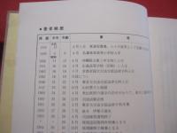 真喜屋実男遺稿集   　　　　     【沖縄・琉球・歴史・文化・人物評伝】