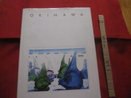 ☆写真集    沖縄  　　    ＦＨＯＴＧＲＡＰＨ　    ＯＦ  　  ＯＫＩＮＡＷＡ   　 　     【沖縄・琉球・自然・風景・伝統・文化】