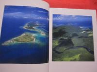 ☆写真集    沖縄  　　    ＦＨＯＴＧＲＡＰＨ　    ＯＦ  　  ＯＫＩＮＡＷＡ   　 　     【沖縄・琉球・自然・風景・伝統・文化】