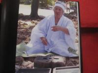 写真集  　　世界遺産  　　今帰仁城跡の四季  　　往時を偲ばせる風景が時を超え、目前に迫る 　　 　　　　   【沖縄・琉球・歴史・文化・自然・風景】