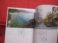 うちなーぬ たからむん 　　沖縄の宝物　　　 　照屋林賢　著　　　 　　 【沖縄・琉球・歴史・文化・ミュージシャン・りんけんバンド】