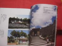 うちなーぬ たからむん 　　沖縄の宝物　　　 　照屋林賢　著　　　 　　 【沖縄・琉球・歴史・文化・ミュージシャン・りんけんバンド】