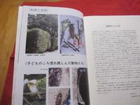 南風原町史　　　　第二巻　　　　自然・地理資料編　　　　　　　　【沖縄・琉球・歴史・文化・自然・動物・植物・地域・環境】