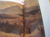 名渡山愛順画集 【沖縄・琉球・歴史・絵画・作品集・美術・芸術