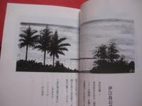 ☆おきなわ小話今昔　　　　◆付　・　キジムナー物語　　　　　　【沖縄・琉球・歴史・文化】