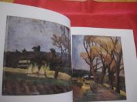 古城 宏一 　画集  　　　THE  　WORKS　  OF 　 KOICHI 　 KOJO 　 PAINTINGS  　　  【沖縄・琉球・歴史・美術・絵画・文化・作品集】