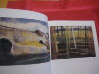 古城 宏一 　画集  　　　THE  　WORKS　  OF 　 KOICHI 　 KOJO 　 PAINTINGS  　　  【沖縄・琉球・歴史・美術・絵画・文化・作品集】