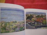 古城 宏一 　画集  　　　THE  　WORKS　  OF 　 KOICHI 　 KOJO 　 PAINTINGS  　　  【沖縄・琉球・歴史・美術・絵画・文化・作品集】