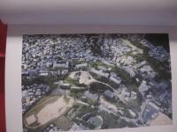 ☆首里城跡   　 歓会門　 ・　 久慶門内側地域の復元整備事業にかかる遺構調査   　　　　       【沖縄・琉球・歴史・文化】