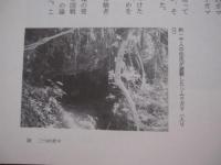 ☆★沖縄  　近い昔の旅   　　   非武の島の記憶  　　 　　       【沖縄・琉球・歴史・文化】