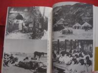 ☆★沖縄  　近い昔の旅   　　   非武の島の記憶  　　 　　       【沖縄・琉球・歴史・文化】