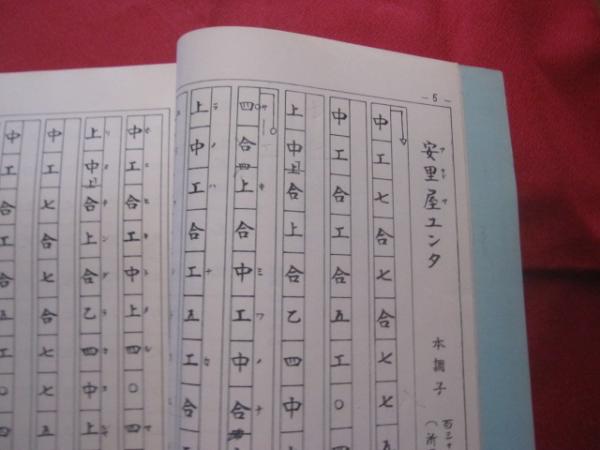琉球民謡工工四 琉球民謡工工四 第二巻 喜納 昌永 滝原 康盛 共著 【沖縄・琉球・歴史