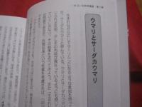 ☆祖先からの知らせと御願　　　　    改訂・増補版  　　　　   【沖縄・琉球・歴史・精神文化・しきたり・風習】