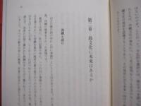 ピロメラのうた　     情報化時代における沖縄のアイデンティティ  　   タイムス選書  　　　　　    【沖縄・琉球・歴史・文化】