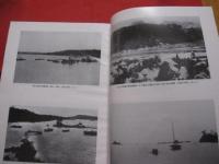 本部町史  　 資料編　 ３   　新聞集成   　大正 ～ 昭和戦前 ・ 戦中期の本部  　　   　   【沖縄・琉球・歴史・文化・国頭郡】