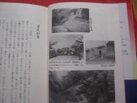 沖縄の昔面影 　　 （うちなぁ ぬ んかし うむかじ）　　  [怪談・奇談の話ぐゎー]   　　  金城和彦 　著     　　　　  【沖縄・琉球・歴史・文化】