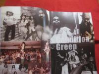 ☆オキナワンロック５０周年記念史　   　　　ＯＫＩＮＡＷＡＮ　 ＲＯＣＫ　 ＣＯＭＭＥＭＯＲＡＴＩＮＧ 　５０ 　ＹＥＡＲＳ   　　　　　　  【沖縄・琉球・歴史・音楽・ミュージック・文化】