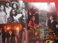 ☆オキナワンロック５０周年記念史　   　　　ＯＫＩＮＡＷＡＮ　 ＲＯＣＫ　 ＣＯＭＭＥＭＯＲＡＴＩＮＧ 　５０ 　ＹＥＡＲＳ   　　　　　　  【沖縄・琉球・歴史・音楽・ミュージック・文化】
