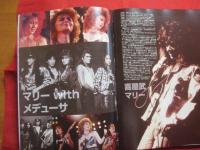 ☆オキナワンロック５０周年記念史　   　　　ＯＫＩＮＡＷＡＮ　 ＲＯＣＫ　 ＣＯＭＭＥＭＯＲＡＴＩＮＧ 　５０ 　ＹＥＡＲＳ   　　　　　　  【沖縄・琉球・歴史・音楽・ミュージック・文化】