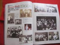 ☆オキナワンロック５０周年記念史　   　　　ＯＫＩＮＡＷＡＮ　 ＲＯＣＫ　 ＣＯＭＭＥＭＯＲＡＴＩＮＧ 　５０ 　ＹＥＡＲＳ   　　　　　　  【沖縄・琉球・歴史・音楽・ミュージック・文化】