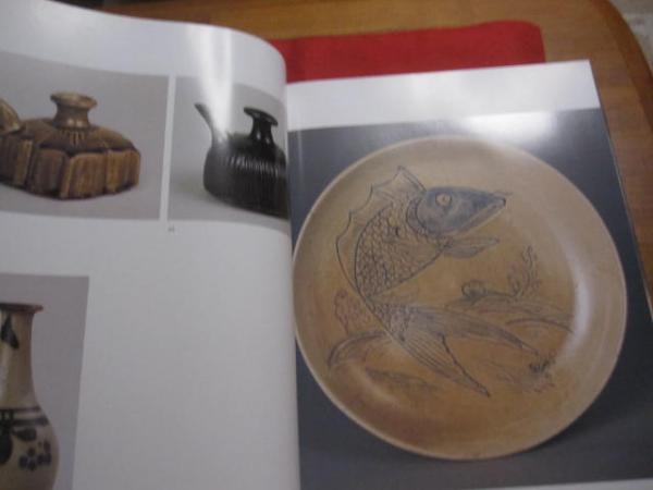 沖縄美術全集 ☆沖縄美術全集 全5巻 ＋ 別巻 1 【沖縄・琉球・美術・伝統・工芸