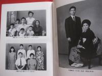 私の漫筆        仲田栄松　  著  　　　　      【沖縄・琉球・歴史・文化・備瀬史・俳句・短歌】