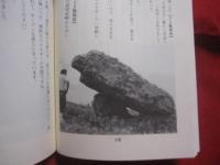沖縄聖地巡礼       　　       【沖縄・琉球・歴史・文化・信仰】