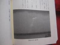 ☆沖縄聖地巡礼       　　       【沖縄・琉球・歴史・文化・信仰】