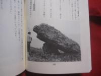 ☆沖縄聖地巡礼       　　       【沖縄・琉球・歴史・文化・信仰】