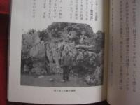 ★沖縄聖地巡礼       　　       【沖縄・琉球・歴史・文化・信仰】