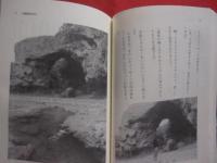 ★沖縄聖地巡礼       　　       【沖縄・琉球・歴史・文化・信仰】
