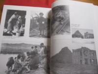 ☆写真集 沖縄戦後史 定価 19，800円 【沖縄・琉球・歴史・文化