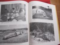 写真集 沖縄戦後史      　　 監修者   　大田  昌秀    　　  定価 　 １９，８００円  　　           【沖縄・琉球・歴史・文化・風景・太平洋戦争・大型本・豪華本】