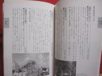 ☆さらにつかえる  　　おきなわ行事イベントの本  　 　　     【沖縄・琉球・歴史・文化・年中行事】