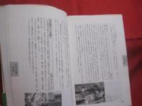 ★さらにつかえる  　　おきなわ行事イベントの本  　 　　     【沖縄・琉球・歴史・文化・年中行事】