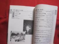 ☆★さらにつかえる  　　おきなわ行事イベントの本  　 　　     【沖縄・琉球・歴史・文化・年中行事】