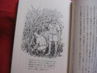 沖縄俘虜記   　　  南方捕虜叢書 　　　　    【沖縄・琉球・歴史・太平洋戦争・沖縄戦】
