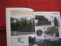 沖縄の街づくり　・　庭づくりに活かす 　つる植物 　　―　特性と利用法　―　　　　 【沖縄・琉球・自然・ガーデニング】