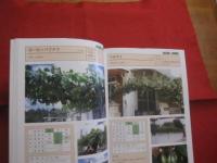 沖縄の街づくり　・　庭づくりに活かす 　つる植物 　　―　特性と利用法　―　　　　 【沖縄・琉球・自然・ガーデニング】