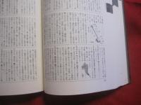 日本舞踊辞典　　　　        【歴史・伝統・芸能・文化】