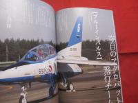 日本の空を護る　 航航空自衛隊のすべて     　　　圧倒的なビジュアルで魅せる　「 空の守護者 」のすべて       [ 特別付録 ] 　ＤＶＤ２時間　　　　     【軍事・ミリタリー】