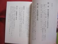 トートーメーの民俗学講座    　　沖縄の門中と位牌祭祀　　       【沖縄・琉球・歴史・文化・信仰・祖先崇拝】