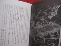 ☆いま沖縄をかんがえる　　　　　戦跡と基地の島　　　　　　　　 【沖縄・琉球・歴史・太平洋戦争・沖縄戦・学習】