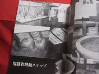 季刊　　　　脈　　　　特集　 ：　 泡盛　　　佐久本政敦　　　高宮城宏　　　高良倉吉　　　多和田真淳　　  他　　　　　　     【沖縄・琉球・歴史・文化・酒・アルコール】