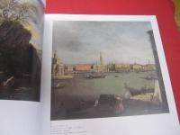 英国 ・ 国立ウエールズ美術館展    　　イギリス風景画から印象派へ　　      【美術・絵画・文化・図録】